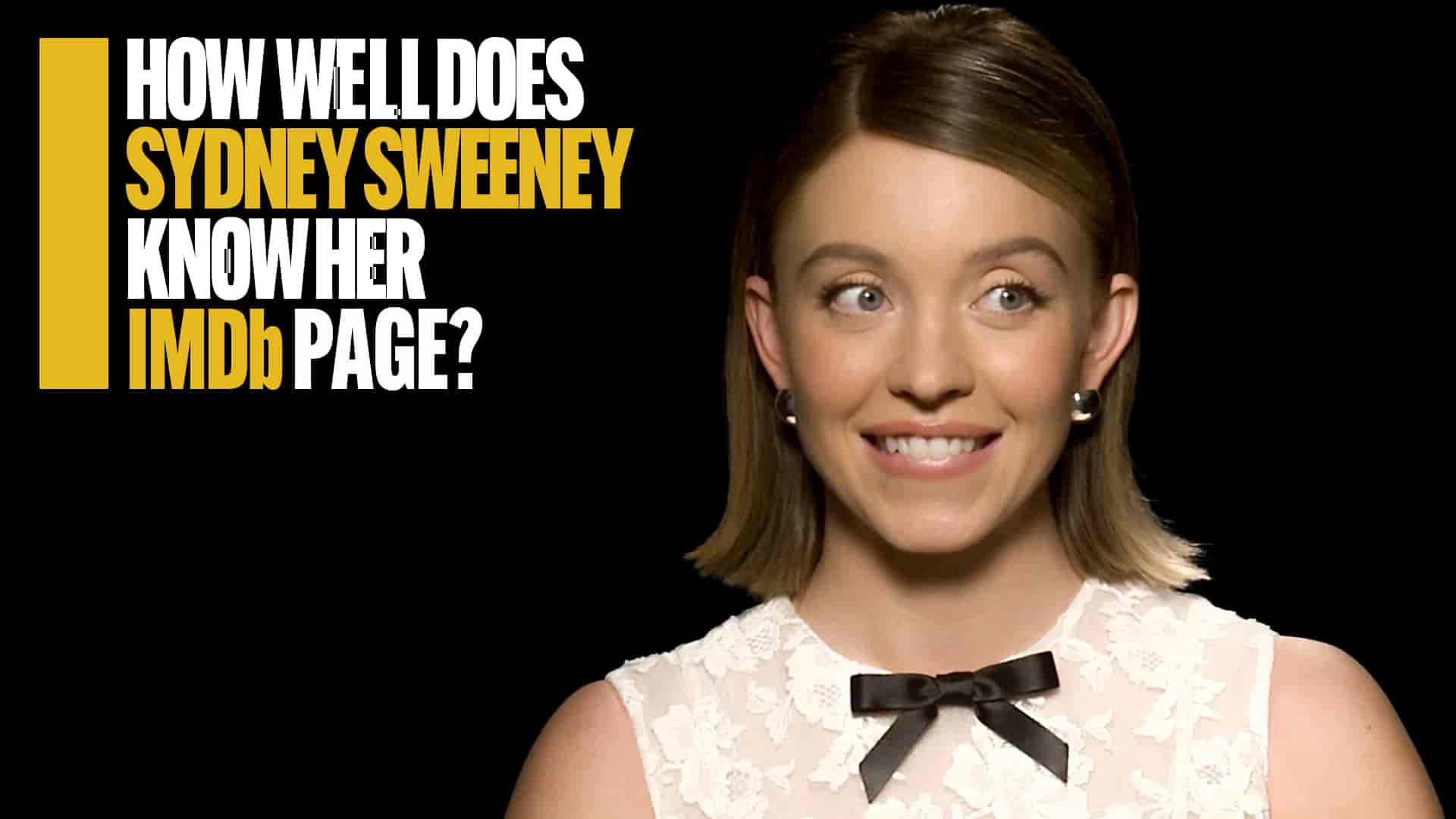 sydney sweeney leak (5)